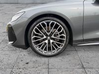 Audi A6 - Vorschau Bild 8