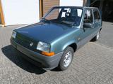 Renault R 5