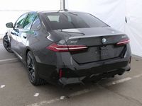 BMW 520 - Vorschau Bild 12