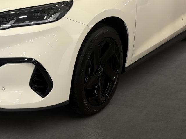 BYD SEAL