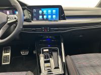 Volkswagen Golf - Vorschau Bild 7