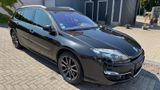 Renault Laguna III Grandtour GT *4Control/178PS/Euro5* - Renault Laguna: Kombi