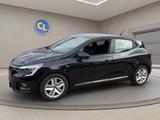 Renault Clio Sondermodell - Renault Clio Gebrauchtwagen in Frankfurt