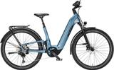 KTM MACINA STYLE FS PRIME US 51 - Offers