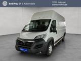 Opel Movano 2.2 BlueHDi L4H3 2WD VA verstärkt S&S