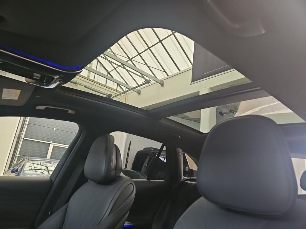Fahrzeugabbildung Mercedes-Benz GLC 220 d 4M AMG Pano Memo LED KeyLess Burm. 360