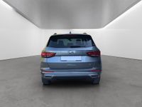 Seat Ateca - Vorschau Bild 7