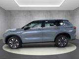 Mitsubishi Outlander Plug-in Hybrid BASIS MY25 ACC LED 360° - Mitsubishi Outlander Neuwagen