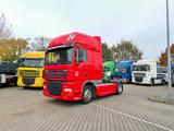 DAF XF 105-410 SS Cab/Intarder/Euro5/Klima/460 - DAF Xf 105 460