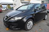 Seat Altea 1.4 TSI Stylance / Style - Seat aus 2008: 1.4