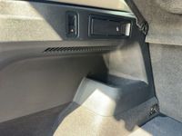 Volkswagen Tiguan - Vorschau Bild 21