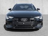 Audi A6 Avant sport 40 TDI S tronic AHK B&O Virtuell - Audi A6 Gebrauchtwagen in Mülheim (Ruhr)