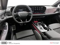 Audi S5 - Vorschau Bild 14