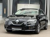 Renault Megane Intens LED ACC Virtual-Cockpit Rü-Kamera - Renault Megane: R
