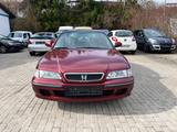 Honda Accord 1.8i LS "Automatik/Klima/Standh." - gebrauchte Honda Accord aus dem Jahr 1998