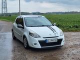 Renault Clio Night&Day - Renault Clio: Night Day