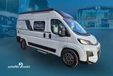 Knaus BoxLife 540 MQ *Platinum Selection*