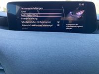 Mazda 3 - Vorschau Bild 43