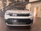 Jeep Compass E-Hybrid 1.2 eDCT 107 kW First Edition - Jeep Compass: 2.2
