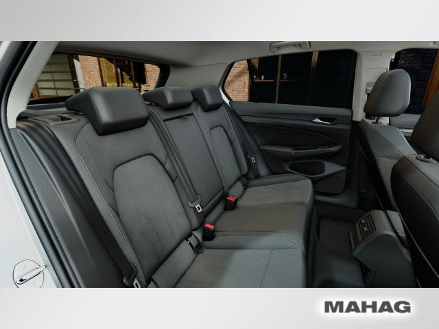Volkswagen Golf - Bild 11