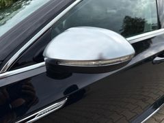 Fahrzeugabbildung Volkswagen Arteon Elegance 2.0 TDI 4MOTION DSG -NAV*ACC*LED