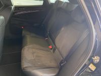 Volkswagen ID.7 - Vorschau Bild 25