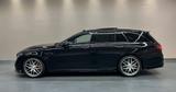 Mercedes-Benz E63 S AMG T 4M+*CARBON*VOLL*TUNING-UNIKAT*900+* - : Kombi, Tuning