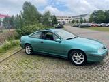Opel Calibra 2.0i - - Opel Calibra aus 1995