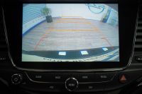 Opel Astra K 1.4 ST Dynamic *NAVI/LED/SHZ/PDC/RFK/AHK