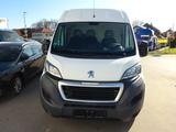 Peugeot Boxer Kasten Hoch335 L3H2 HDi /Euro 5 /3 Sitze