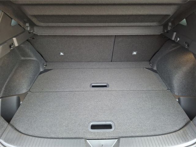 Nissan Qashqai N-Connecta 1.3 DIG-T °LED°Navi°SHZ°BF°