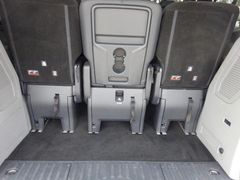 Fahrzeugbild-Thumbnail