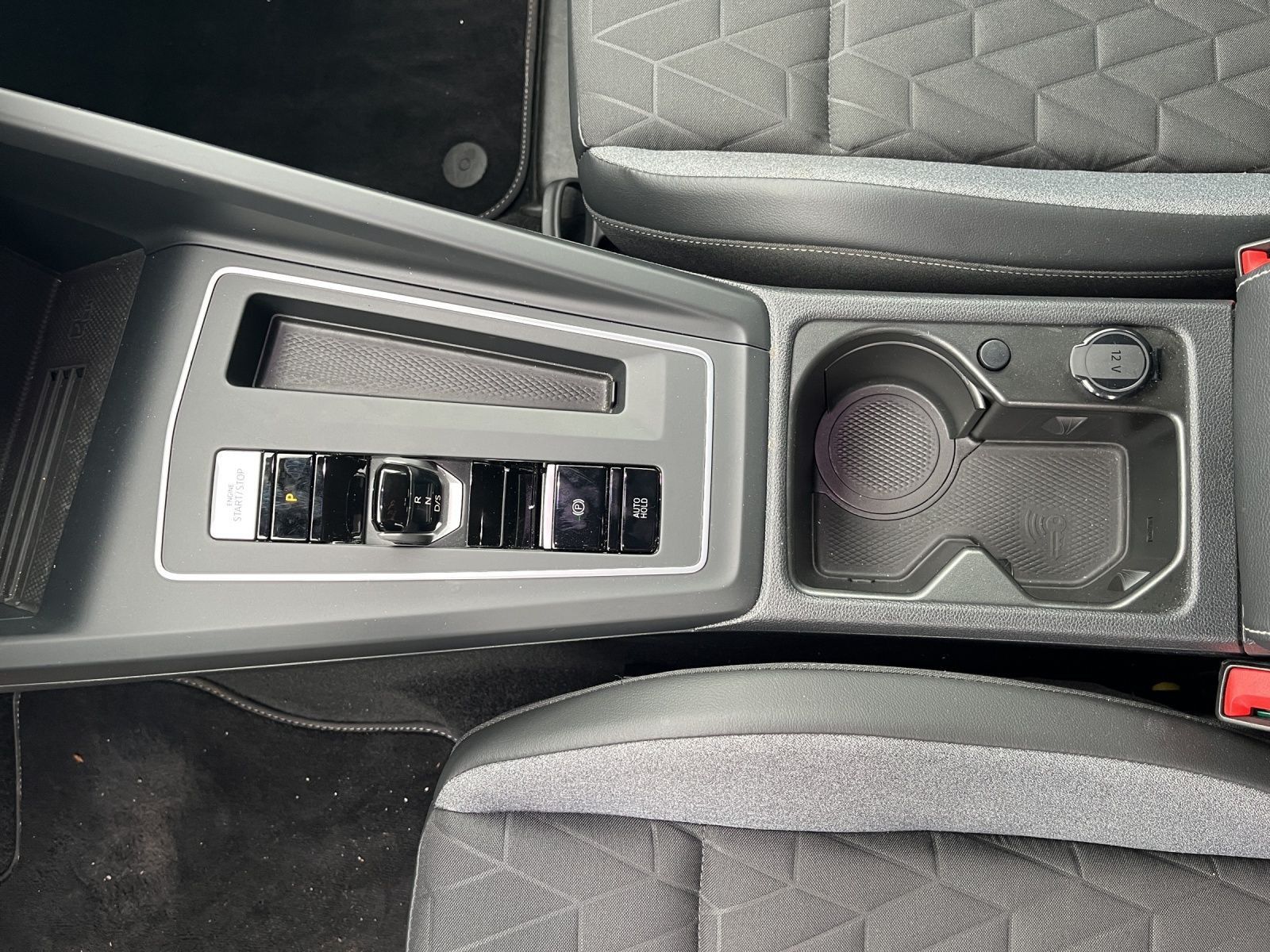 Volkswagen Golf - Bild 20