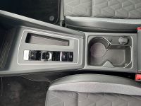 Volkswagen Golf - Vorschau Bild 20