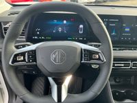 MG HS - Vorschau Bild 10