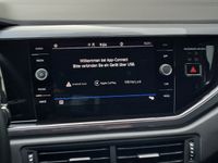 Volkswagen Polo - Vorschau Bild 21