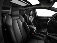 Audi Q4 e-tron - Vorschau Bild 10