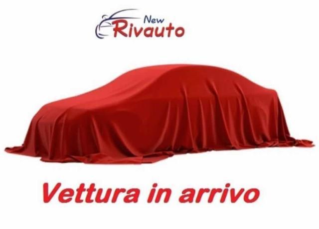 Ssangyong SSANGYONG Tivoli 1.6 Bi-fuel GPL Dream Automatic