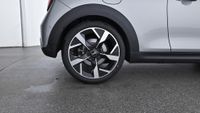 MINI Cooper C - Vorschau Bild 19