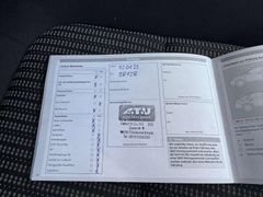 Fahrzeugabbildung Seat Alhambra Style 7 Sitzer Keyless Kamera Scheckhef