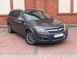 Opel Astra Caravan 1.8 | TÜV NEU | 1.Hand | TOP !  - Opel Astra aus 2010: Kombi