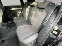 Audi SQ5 - Vorschau Bild 18