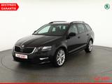 Skoda Octavia Combi 1.5 TSI DSG Soleil LED Navi ACC - Skoda Octavia: 1.5
