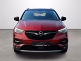 Opel Grandland (X) Hybrid./ Nav./ R-Cam./ Hu&Insp Neu - Opel Gebrauchtwagen in Lippstadt