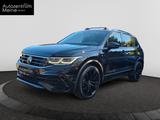 Volkswagen TiguanR-Line eHybrid*PANO*ACC*DCC*AHK*HUD*R-Line - Volkswagen Tiguan R mit Hybrid-Antrieb (Benzin/Elektro)