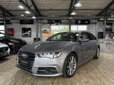 Audi A6 3.0 TDI quattro S-Line*AHK*ACC*360°KAM*LEDER* - Audi A6 in Solingen
