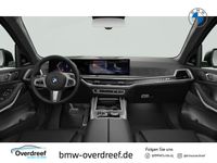 BMW X7 - Vorschau Bild 5