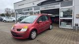 Renault Modus Dynamique *KLIMA*98000 KM* - Renault Modus in Duisburg