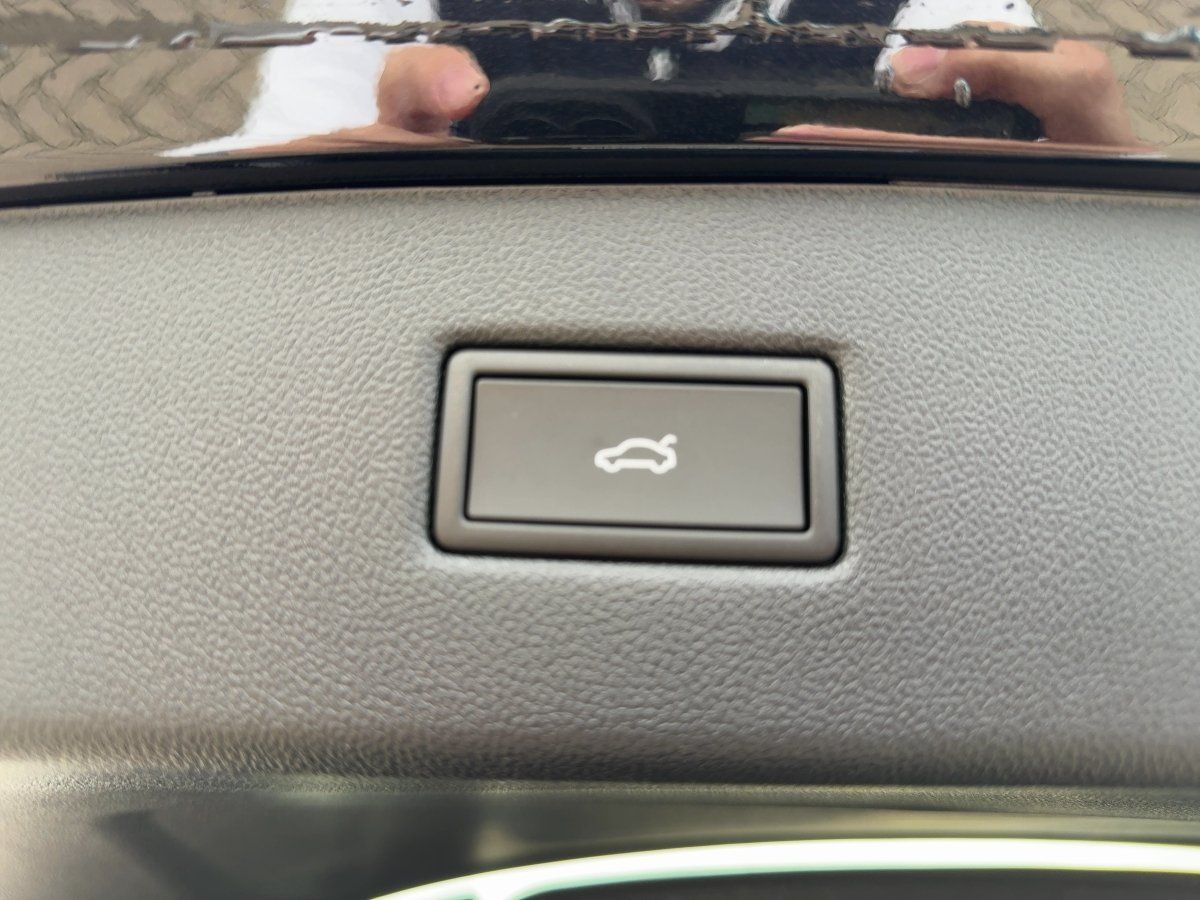 Ford Capri - Bild 13