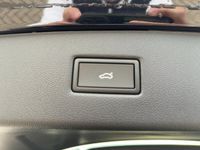 Ford Capri - Vorschau Bild 13